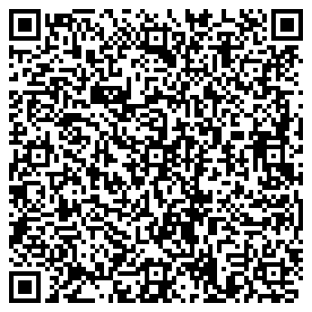 QR-код с контактной информацией организации ИП Бородино М.Н