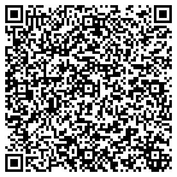 QR-код с контактной информацией организации ЧУП "БелСпортПрокат"