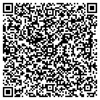 QR-код с контактной информацией организации ИП Володин Д.А.