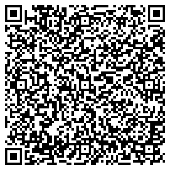 QR-код с контактной информацией организации ООО БелМГП