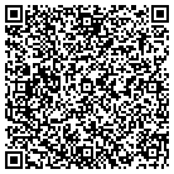 QR-код с контактной информацией организации ЧУП "Оффер Групп"