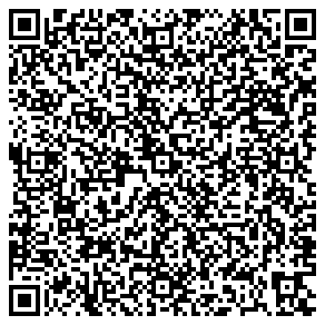 QR-код с контактной информацией организации Частное предприятие ИП Доманская Ю. А.,