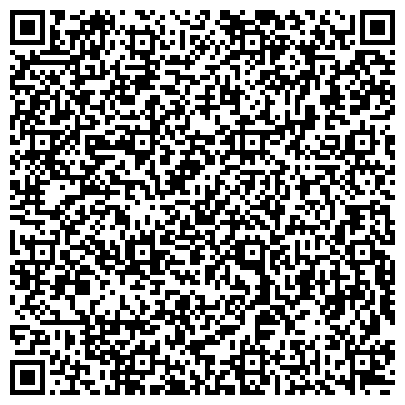 QR-код с контактной информацией организации ООО "Зона Логистики Групп"