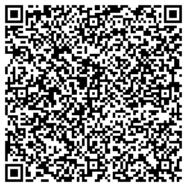 QR-код с контактной информацией организации Частное предприятие Частное предприятие «Аляска-М»