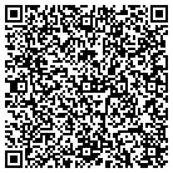 QR-код с контактной информацией организации ЧТУП"СпринтерОК"
