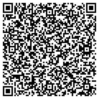 QR-код с контактной информацией организации ИП Ивчик А. Н.