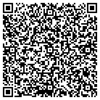 QR-код с контактной информацией организации ИП Метелица