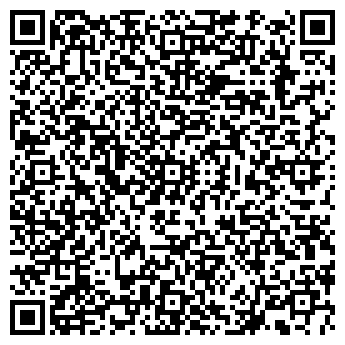 QR-код с контактной информацией организации ИП Лисовский Д.В.