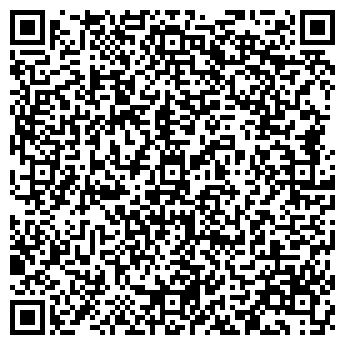 QR-код с контактной информацией организации ООО "Белкортех"