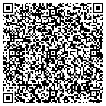 QR-код с контактной информацией организации Триумфальная Арка, УП