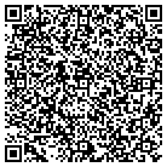 QR-код с контактной информацией организации Шинстрой, ООО