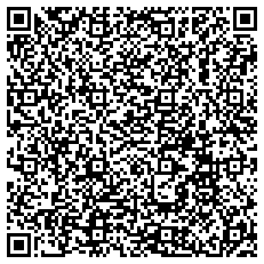 QR-код с контактной информацией организации Белавтомазсервис, Компания