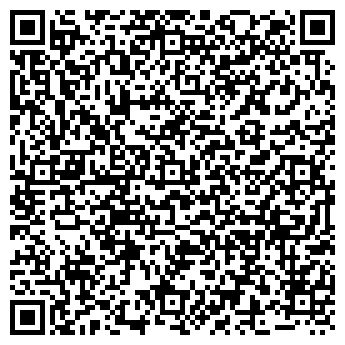 QR-код с контактной информацией организации Маримик-М, Компания