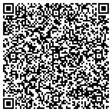 QR-код с контактной информацией организации Белтопгазкомплект ТПРУП
