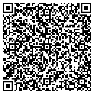 QR-код с контактной информацией организации Ружанская мебельная фабрика, ЧУП