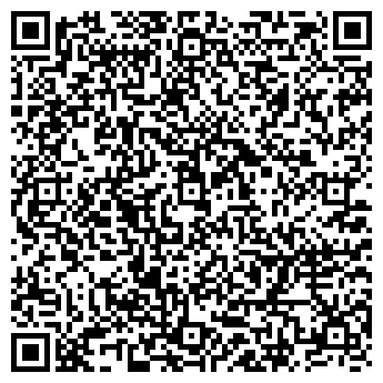 QR-код с контактной информацией организации Автокомбинат 3, ЗАО