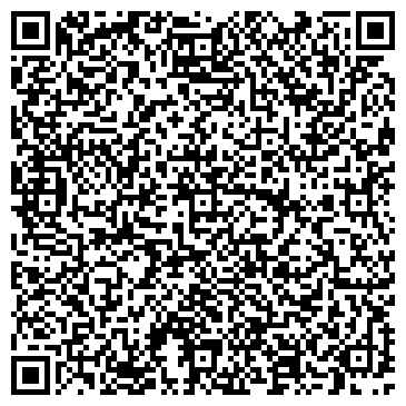 QR-код с контактной информацией организации Ливтранс, ПКП
