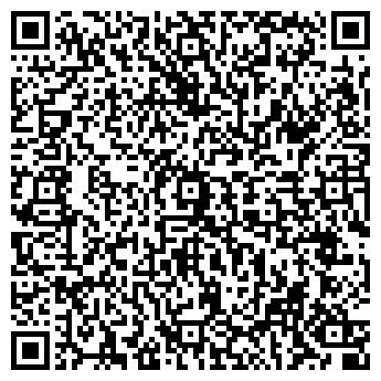 QR-код с контактной информацией организации Белкортех, ООО