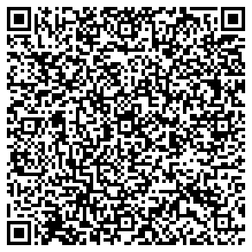 QR-код с контактной информацией организации Технотрансдеталь, ООО