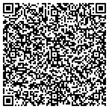 QR-код с контактной информацией организации ОГИБДД О МВД России по г. Жигулевск