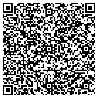 QR-код с контактной информацией организации Бэяхад, ЧУП