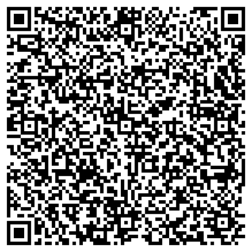 QR-код с контактной информацией организации Белсвязьинвест, ЧП