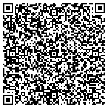 QR-код с контактной информацией организации Сити Капитал Консалтинг, ЧУП