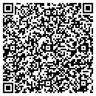 QR-код с контактной информацией организации Мианд, ООО