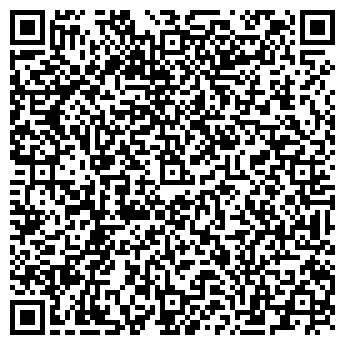 QR-код с контактной информацией организации Владпродимпорт, ООО