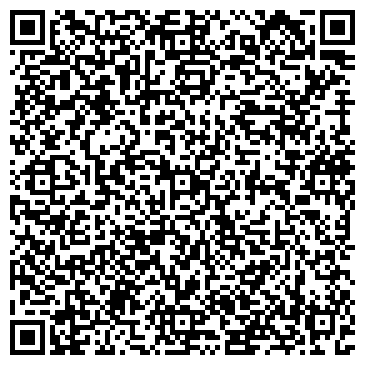 QR-код с контактной информацией организации ИП Дворецкий А. П.