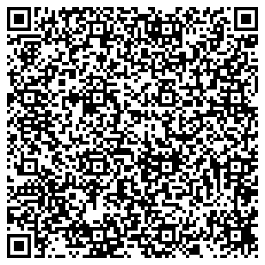 QR-код с контактной информацией организации Отделы жилищных субсидий. Гольяново № 120