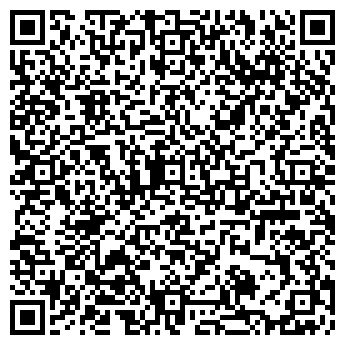QR-код с контактной информацией организации Кашталян И. Б., ИП