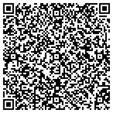 QR-код с контактной информацией организации ООО "Управление специальных машин-11"