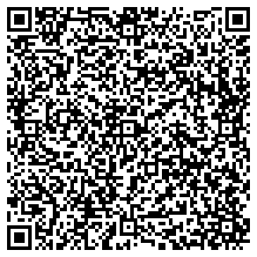 QR-код с контактной информацией организации ФЛП Романенко В.К.