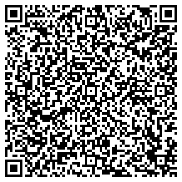 QR-код с контактной информацией организации Субъект предпринимательской деятельности ФЛ-П Фомичев Ю. А.