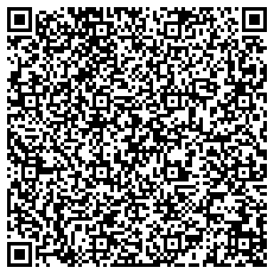 QR-код с контактной информацией организации Общество с ограниченной ответственностью Броварское управление механизации