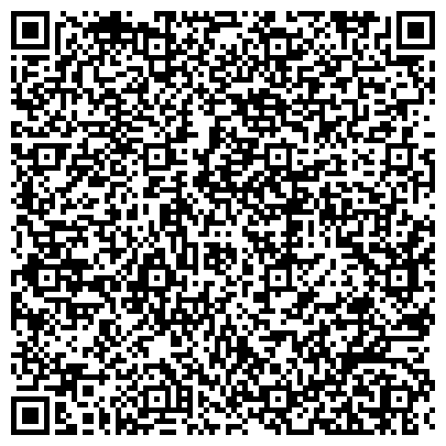 QR-код с контактной информацией организации Частное предприятие Транспортная компания "ООО Магистраль М"