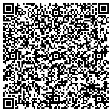QR-код с контактной информацией организации ЧП «Калашник В.Г.»