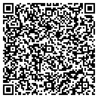 QR-код с контактной информацией организации Коллективное предприятие ТД Козацкий