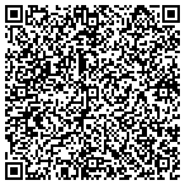 QR-код с контактной информацией организации СПД Охота В. Я.