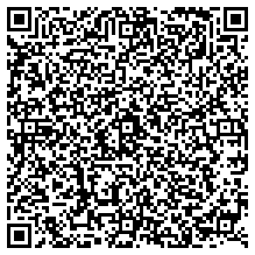 QR-код с контактной информацией организации Кировоградгидроспецстрой