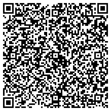 QR-код с контактной информацией организации ООО "Снабжение Строителя"