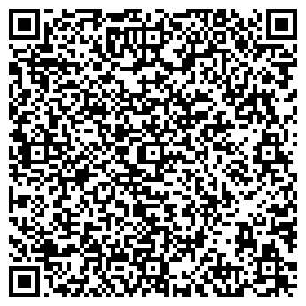 QR-код с контактной информацией организации Общество с ограниченной ответственностью ООО "ГОСТ-2010"