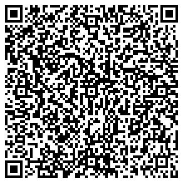 QR-код с контактной информацией организации ЧП Гребеньков М.В.