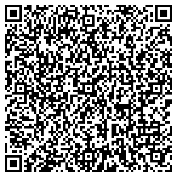 QR-код с контактной информацией организации Общество с ограниченной ответственностью ООО "РБК-ГРАНМАШ"