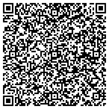 QR-код с контактной информацией организации ооо Монолитбудмонтаж