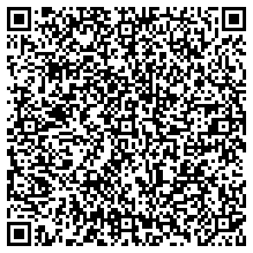 QR-код с контактной информацией организации Общество с ограниченной ответственностью ООО "Мобил Моторс"