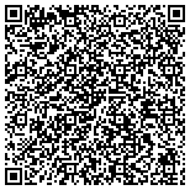 QR-код с контактной информацией организации Государственное предприятие ГП "Полтавская механизированная дистанция"