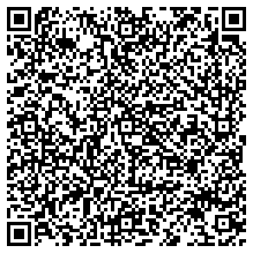 QR-код с контактной информацией организации ФОП Слободянюк О. В.