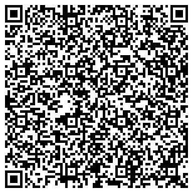 QR-код с контактной информацией организации ООО Кондитерская фабрика 
"Заинский Крекер"